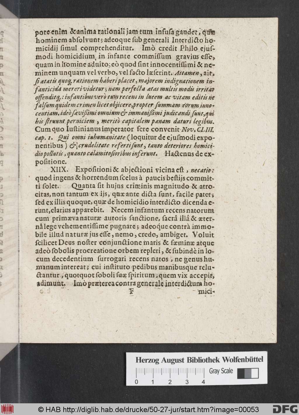 http://diglib.hab.de/drucke/50-27-jur/00053.jpg