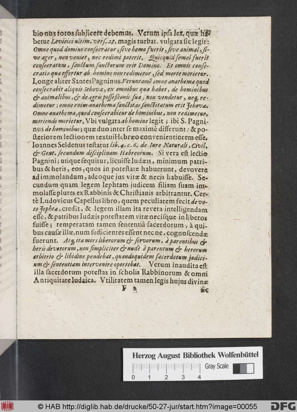 http://diglib.hab.de/drucke/50-27-jur/00055.jpg