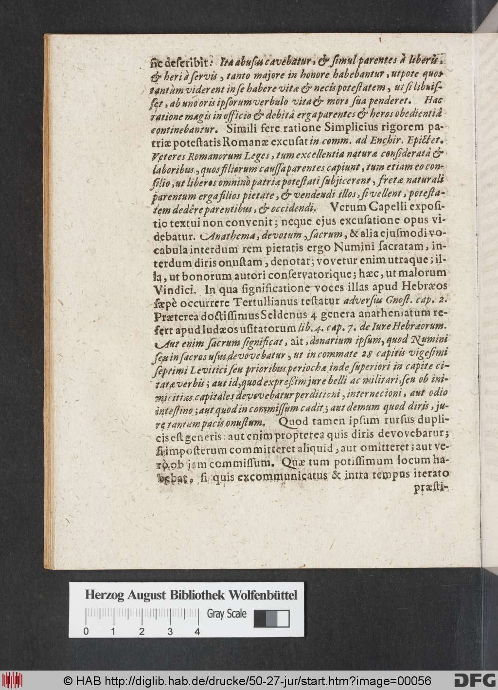 http://diglib.hab.de/drucke/50-27-jur/00056.jpg
