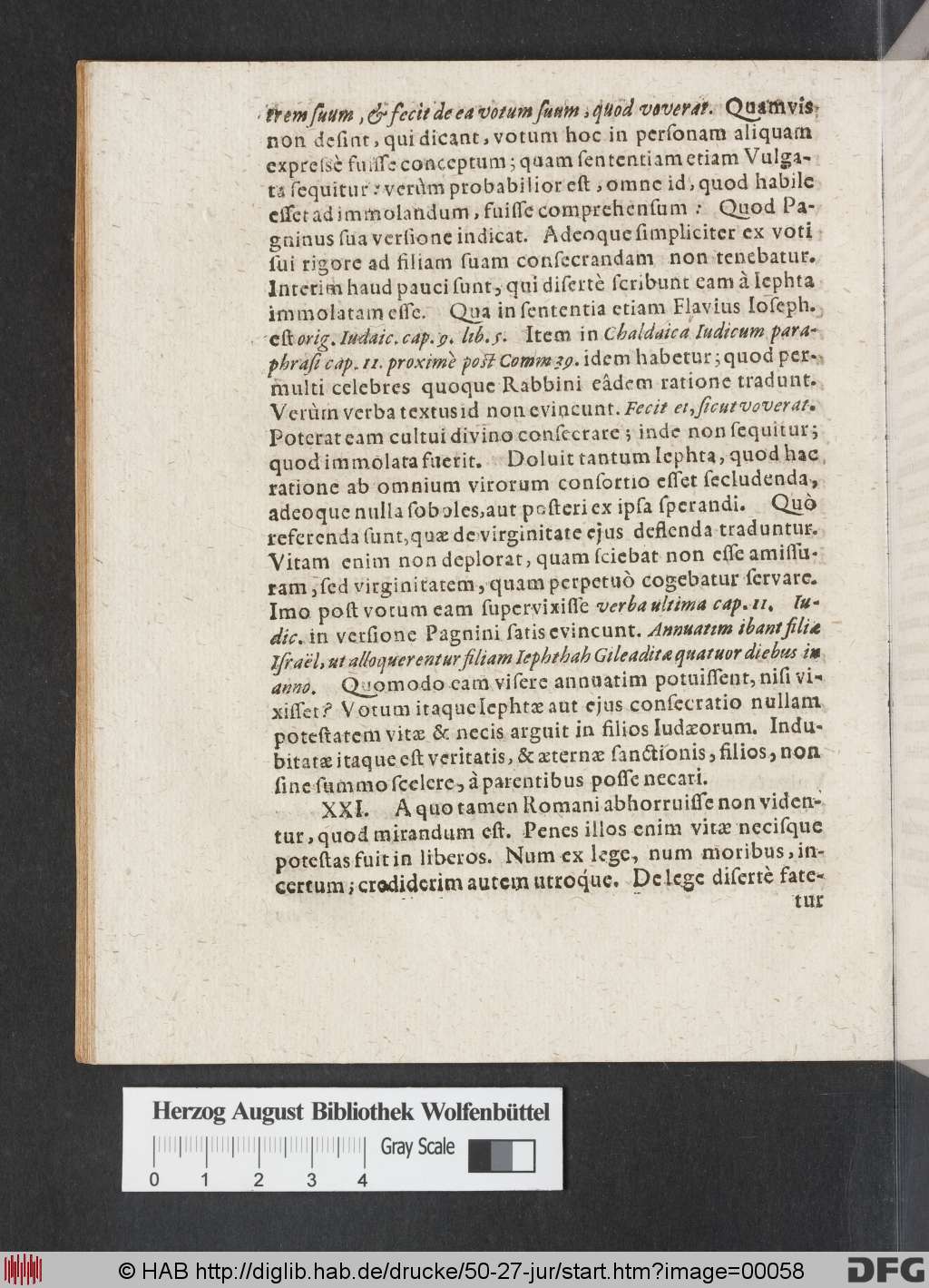 http://diglib.hab.de/drucke/50-27-jur/00058.jpg
