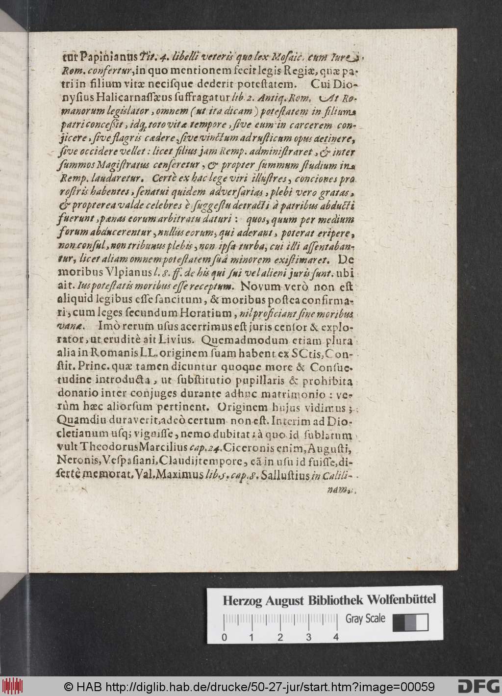 http://diglib.hab.de/drucke/50-27-jur/00059.jpg
