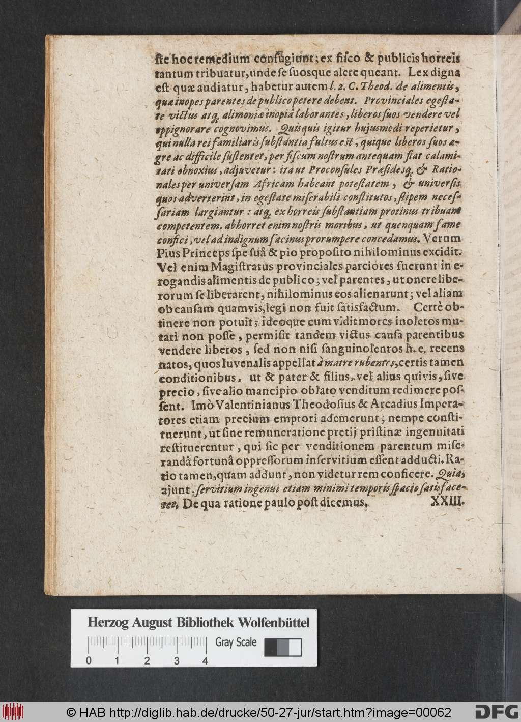 http://diglib.hab.de/drucke/50-27-jur/00062.jpg