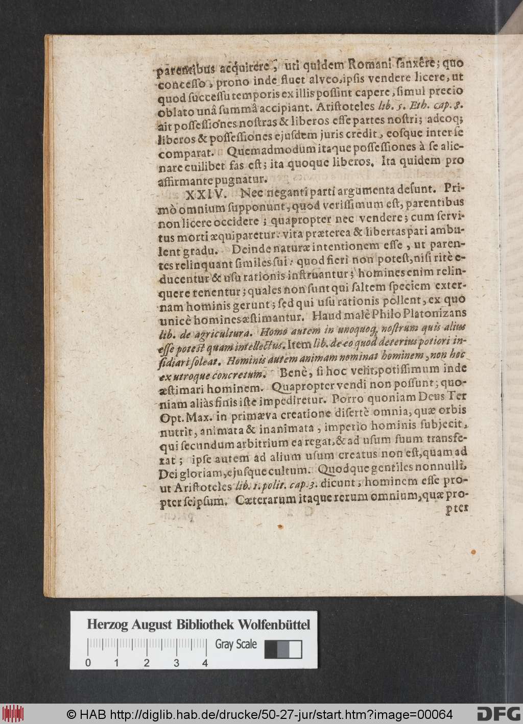 http://diglib.hab.de/drucke/50-27-jur/00064.jpg
