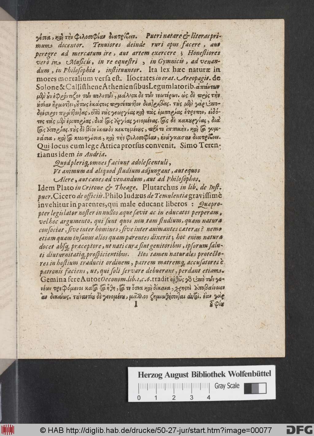 http://diglib.hab.de/drucke/50-27-jur/00077.jpg