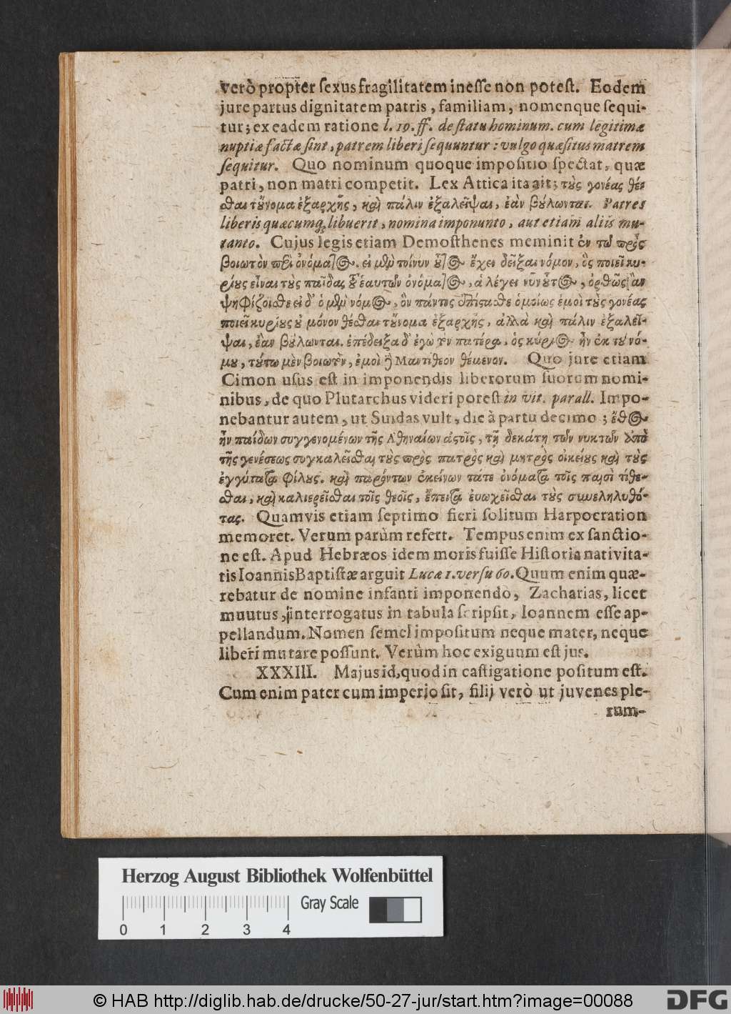 http://diglib.hab.de/drucke/50-27-jur/00088.jpg