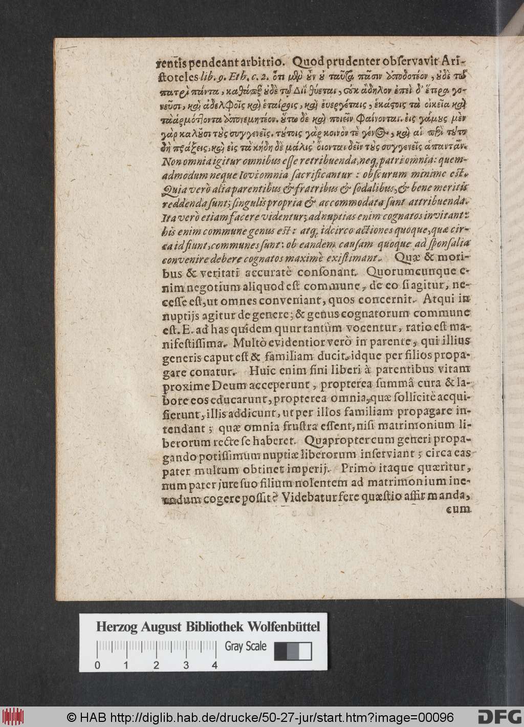 http://diglib.hab.de/drucke/50-27-jur/00096.jpg