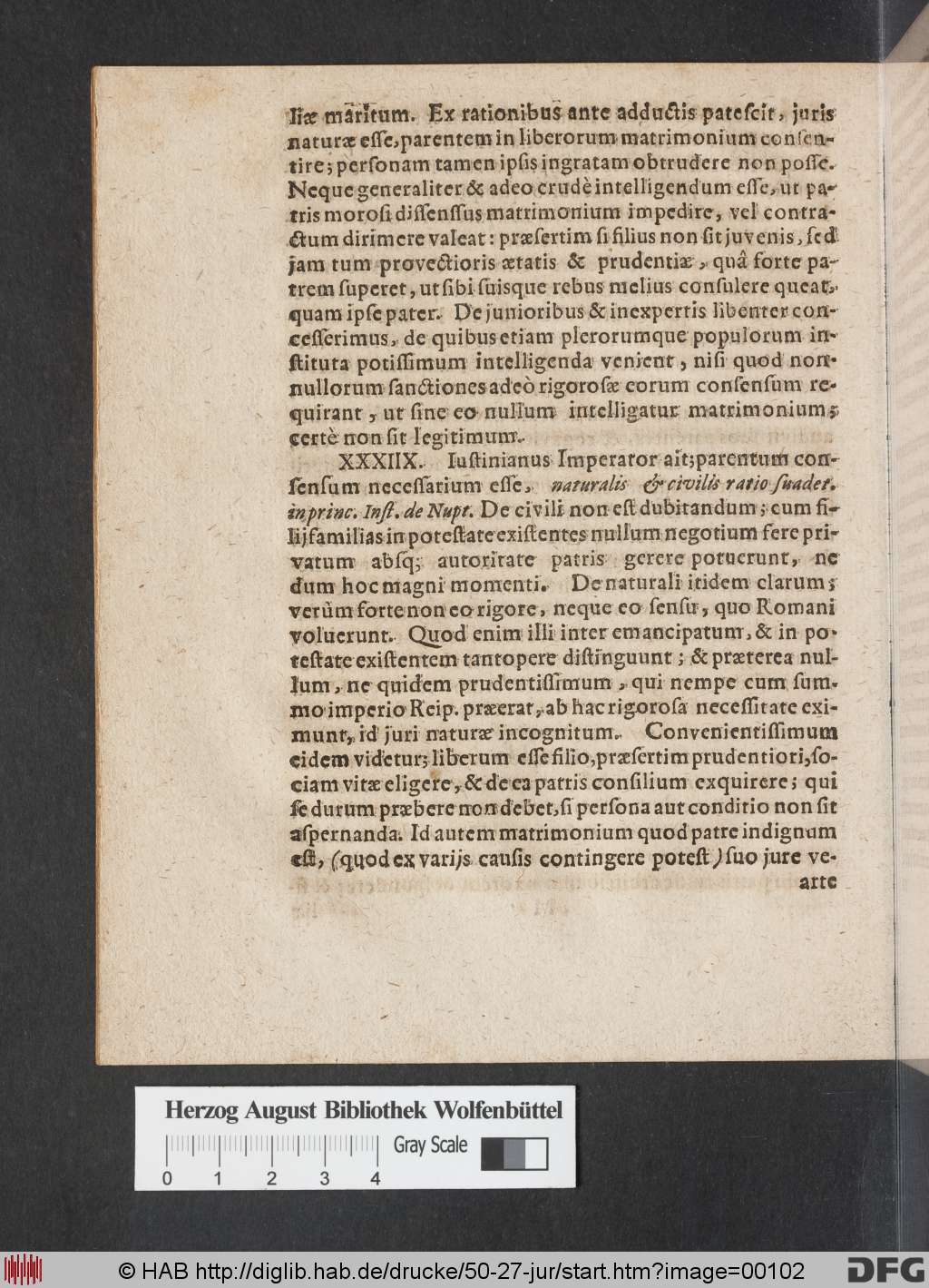 http://diglib.hab.de/drucke/50-27-jur/00102.jpg