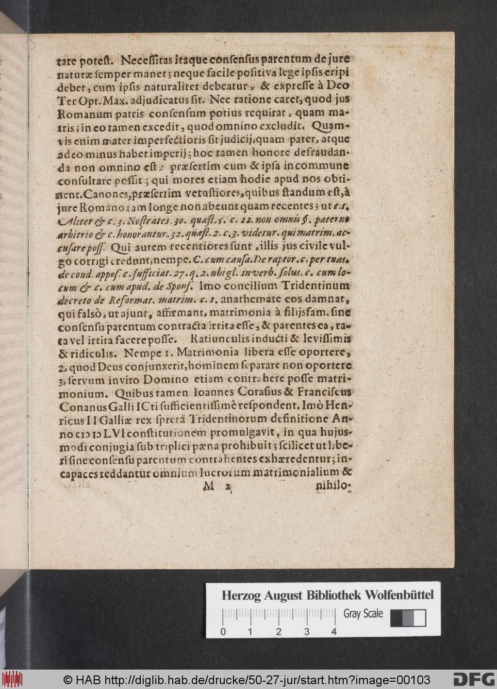 http://diglib.hab.de/drucke/50-27-jur/00103.jpg