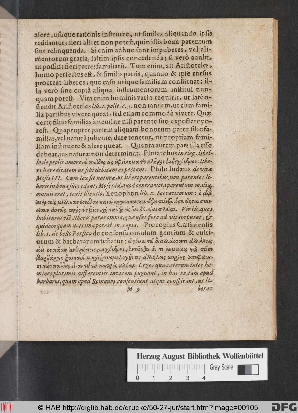 http://diglib.hab.de/drucke/50-27-jur/00105.jpg