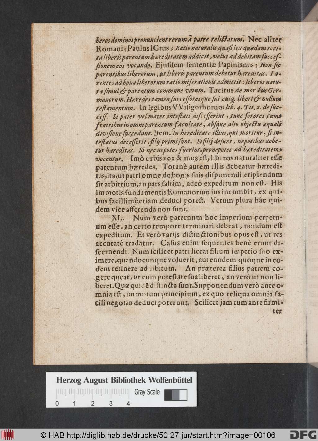 http://diglib.hab.de/drucke/50-27-jur/00106.jpg