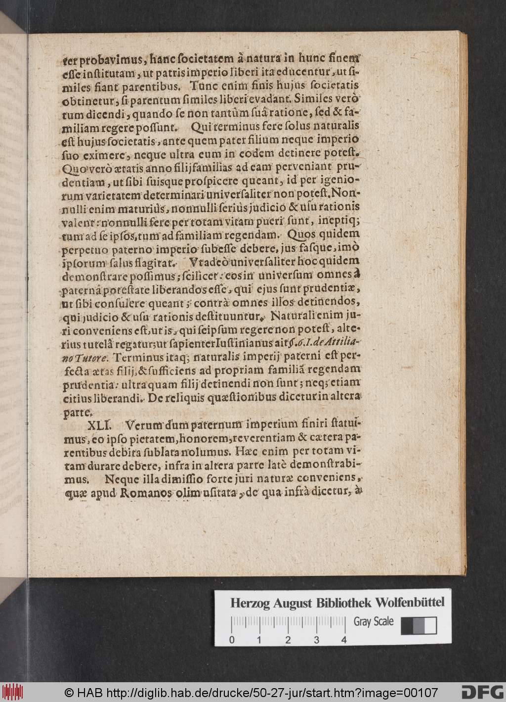 http://diglib.hab.de/drucke/50-27-jur/00107.jpg
