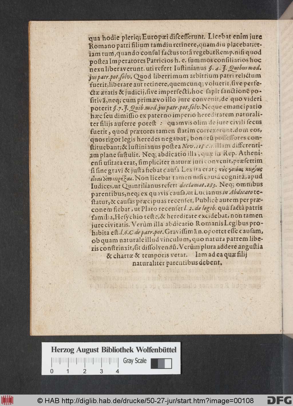 http://diglib.hab.de/drucke/50-27-jur/00108.jpg