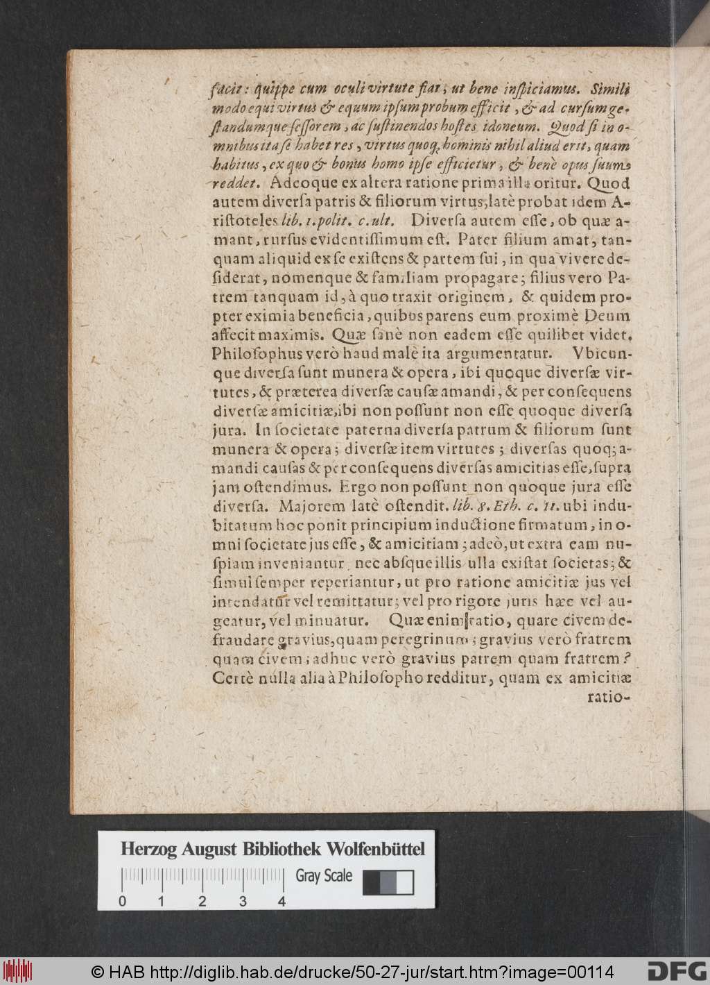 http://diglib.hab.de/drucke/50-27-jur/00114.jpg