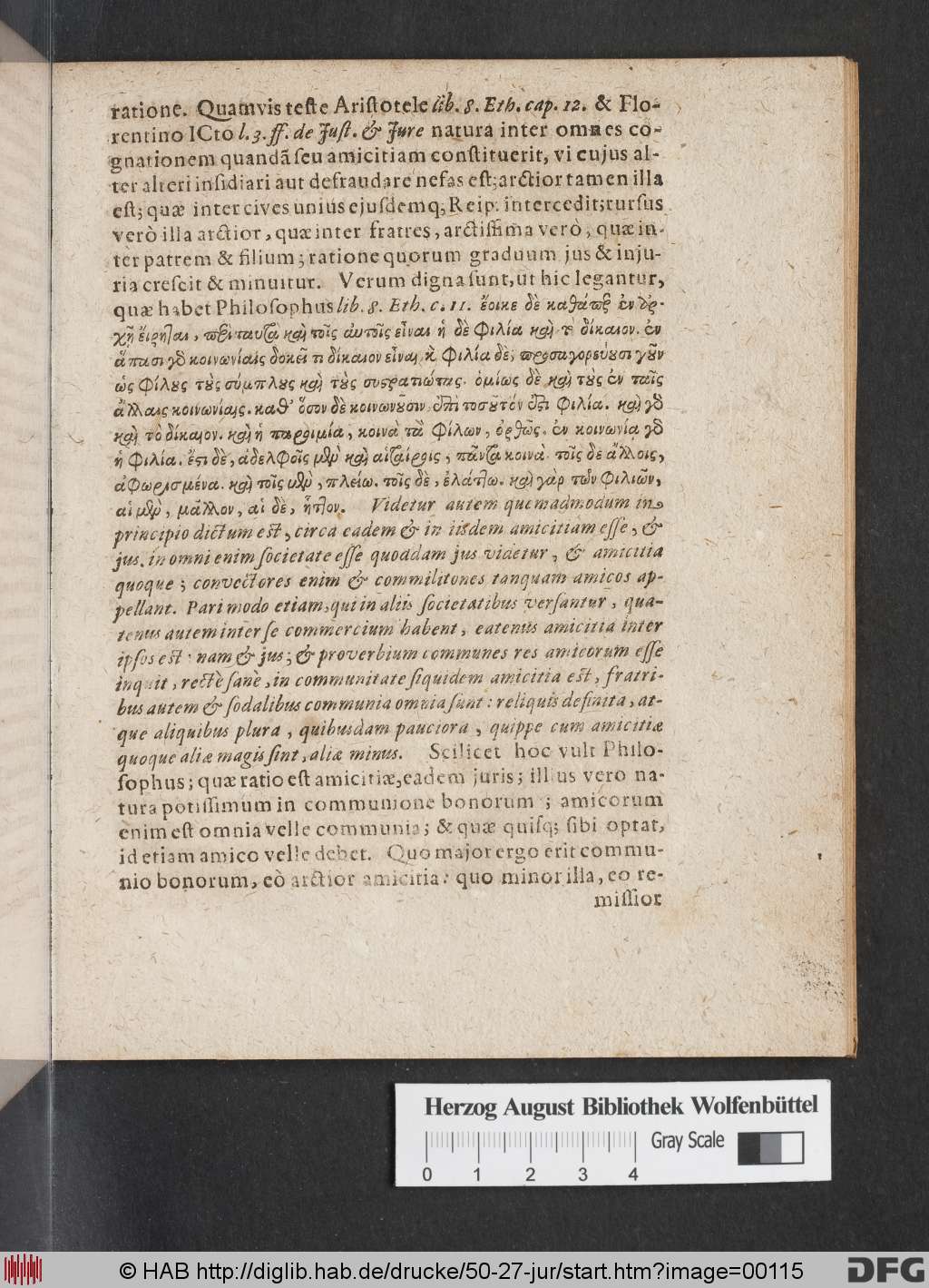 http://diglib.hab.de/drucke/50-27-jur/00115.jpg