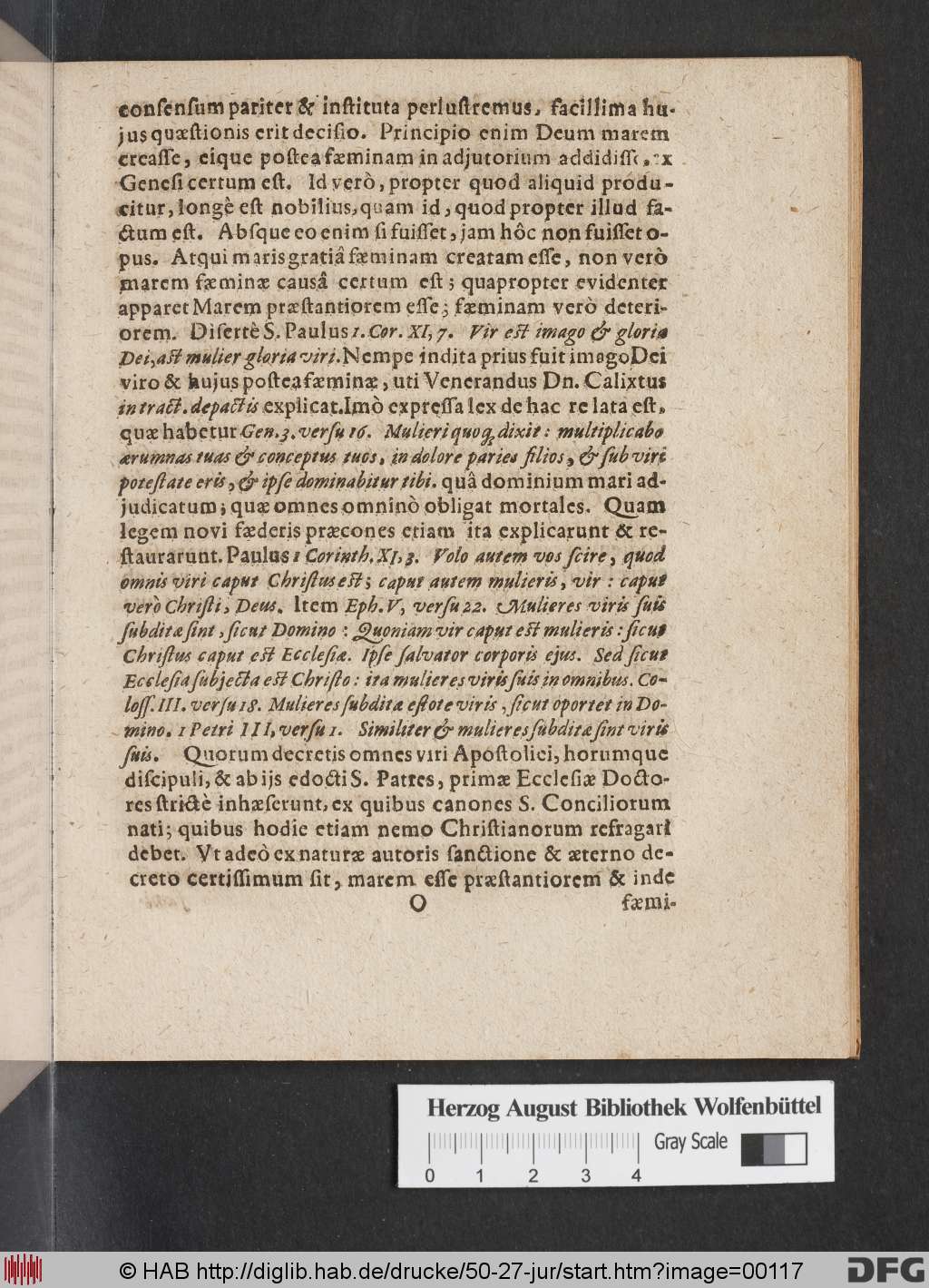 http://diglib.hab.de/drucke/50-27-jur/00117.jpg