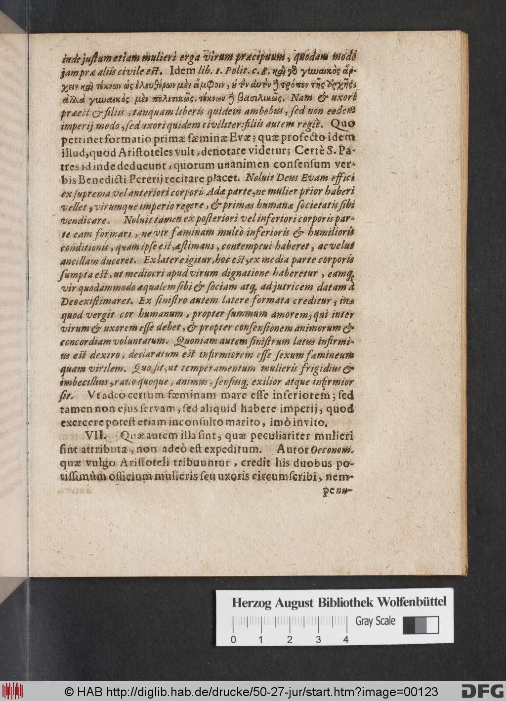 http://diglib.hab.de/drucke/50-27-jur/00123.jpg
