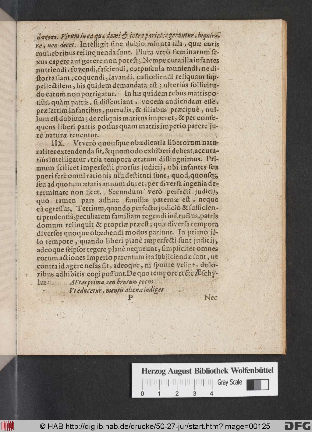 http://diglib.hab.de/drucke/50-27-jur/00125.jpg