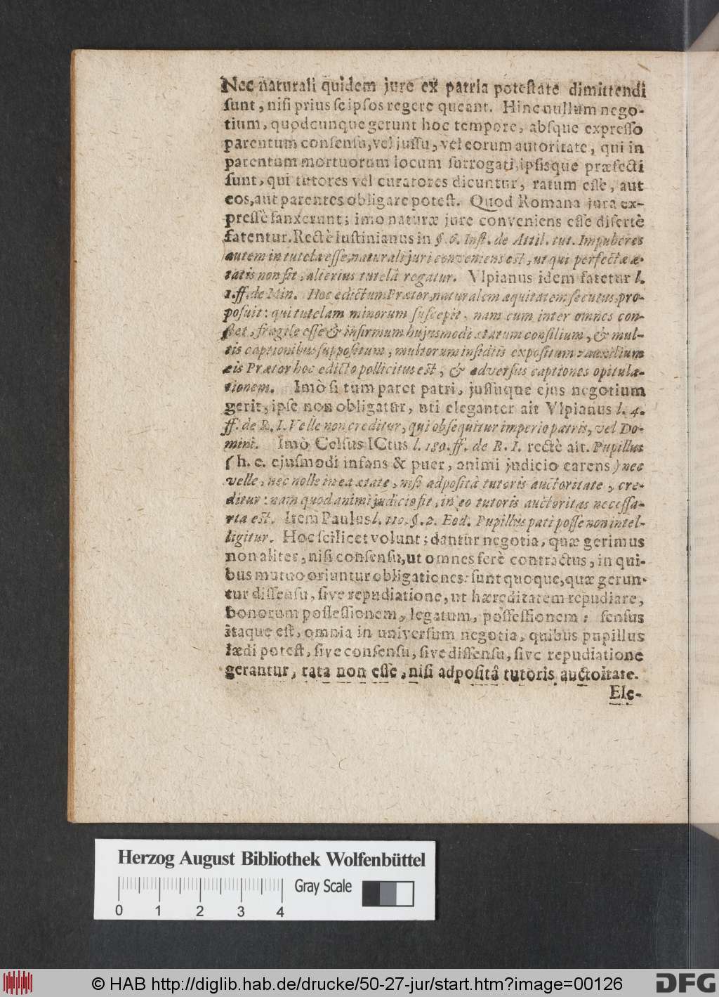 http://diglib.hab.de/drucke/50-27-jur/00126.jpg