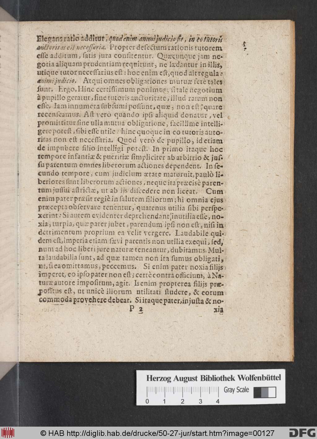 http://diglib.hab.de/drucke/50-27-jur/00127.jpg