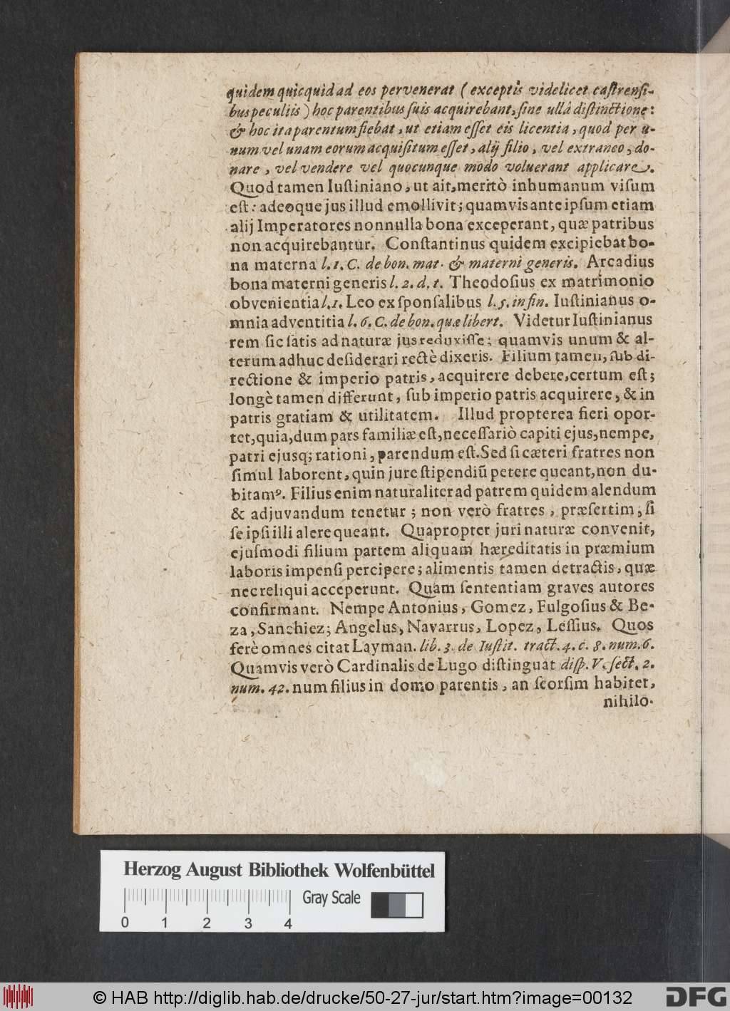 http://diglib.hab.de/drucke/50-27-jur/00132.jpg