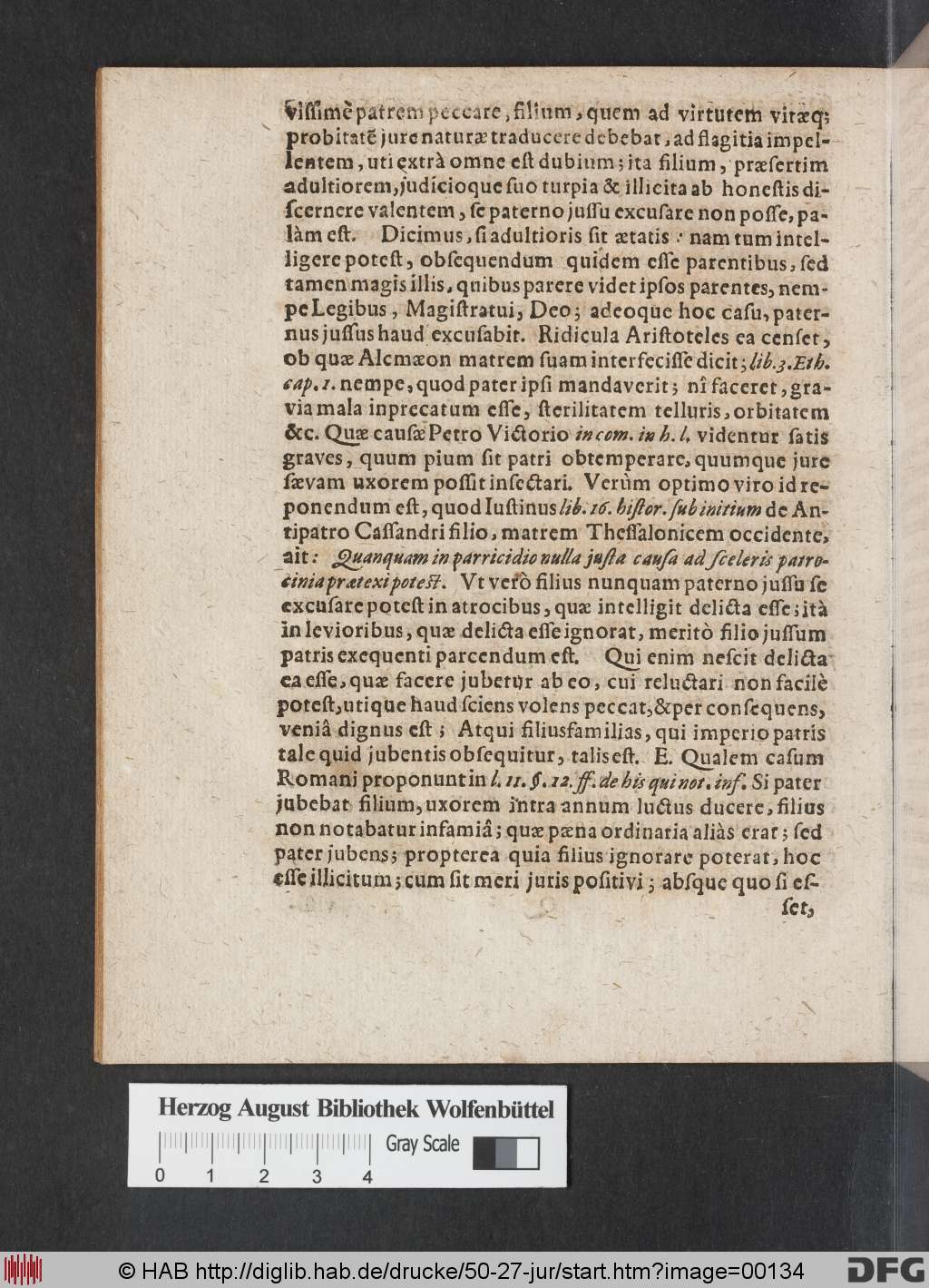 http://diglib.hab.de/drucke/50-27-jur/00134.jpg