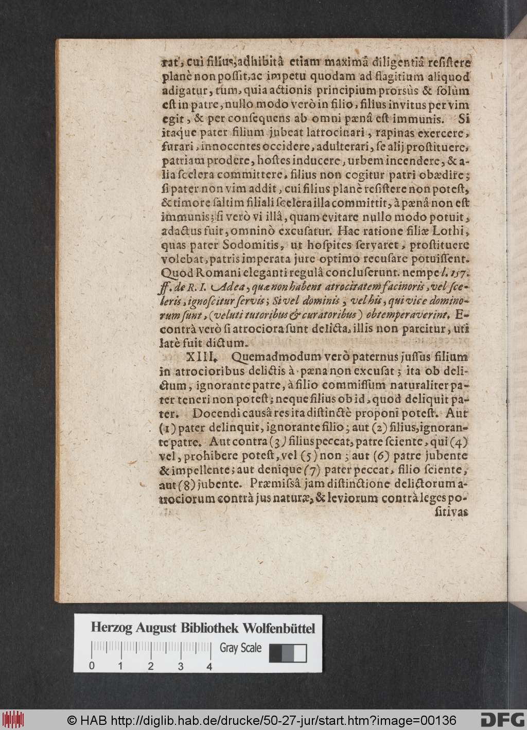 http://diglib.hab.de/drucke/50-27-jur/00136.jpg