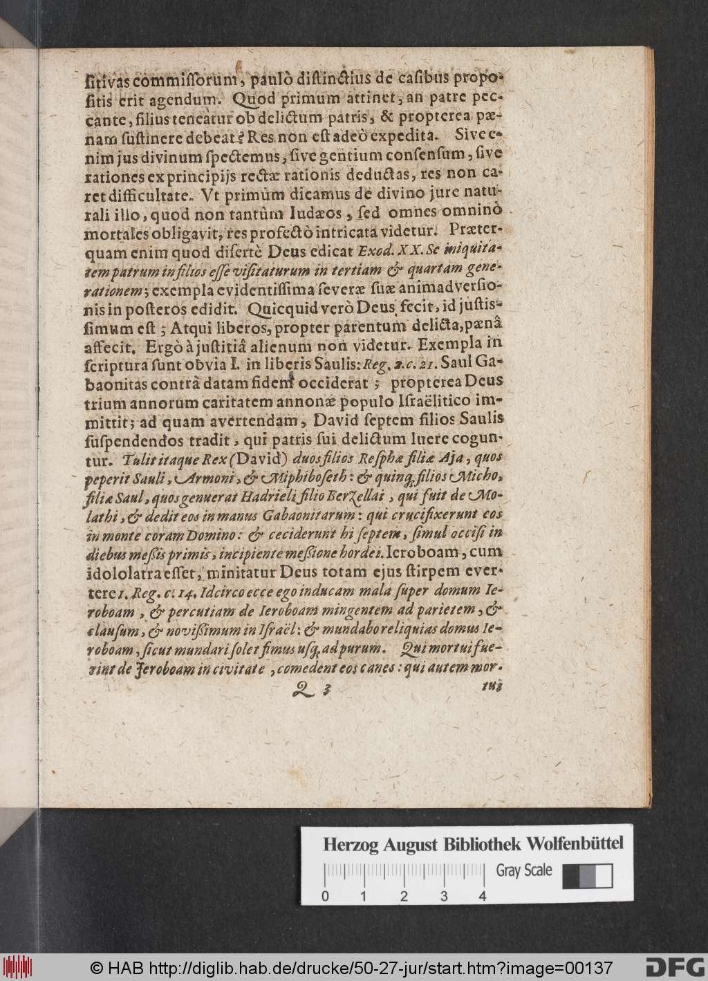 http://diglib.hab.de/drucke/50-27-jur/00137.jpg