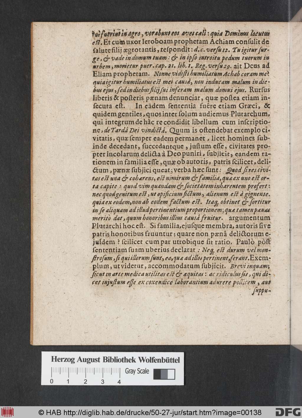 http://diglib.hab.de/drucke/50-27-jur/00138.jpg