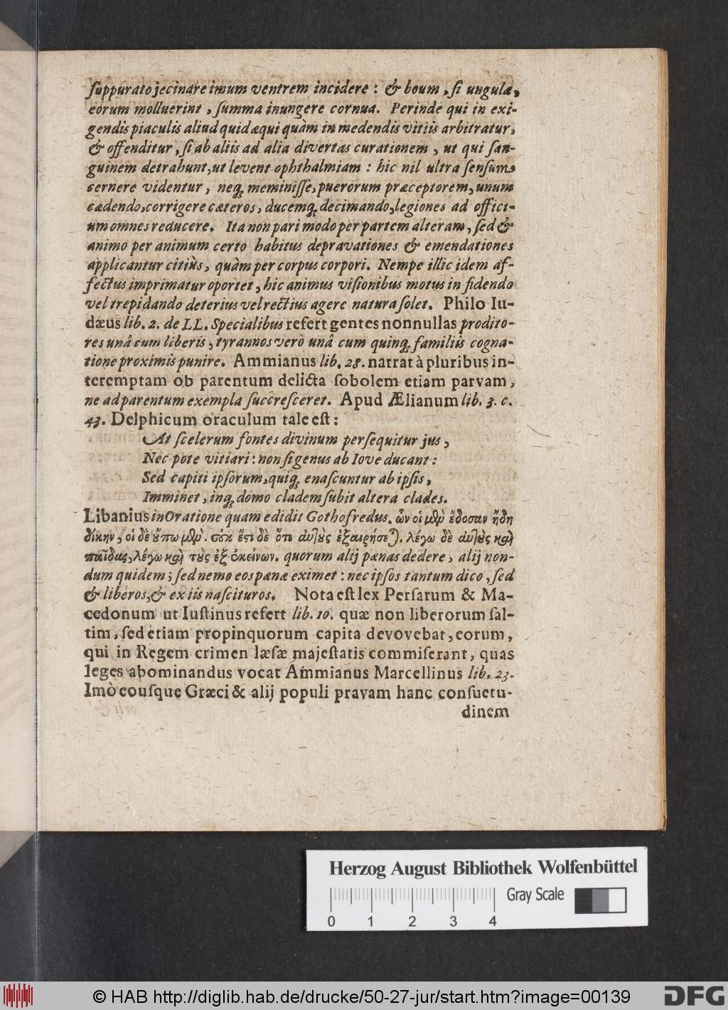http://diglib.hab.de/drucke/50-27-jur/00139.jpg
