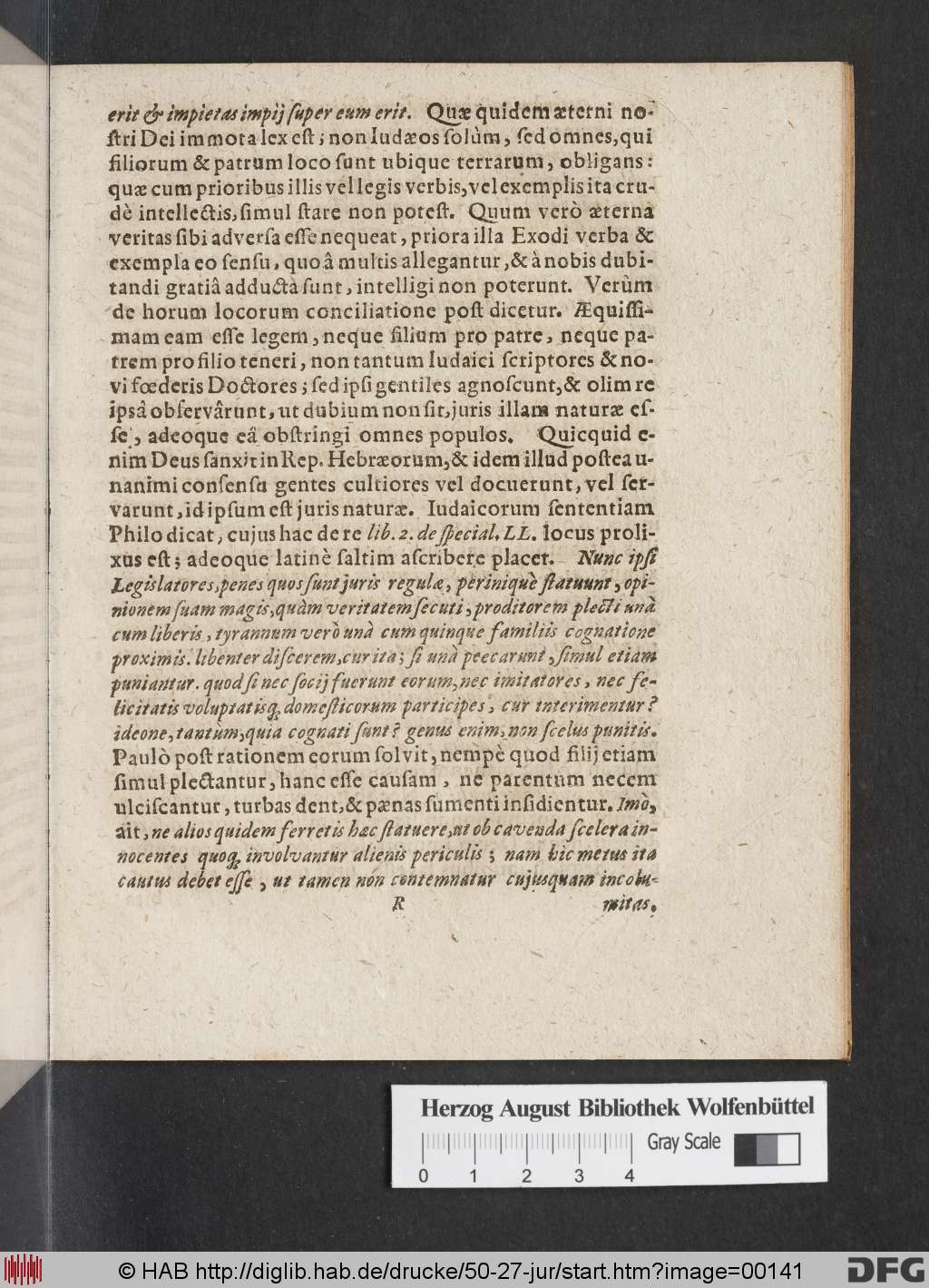 http://diglib.hab.de/drucke/50-27-jur/00141.jpg