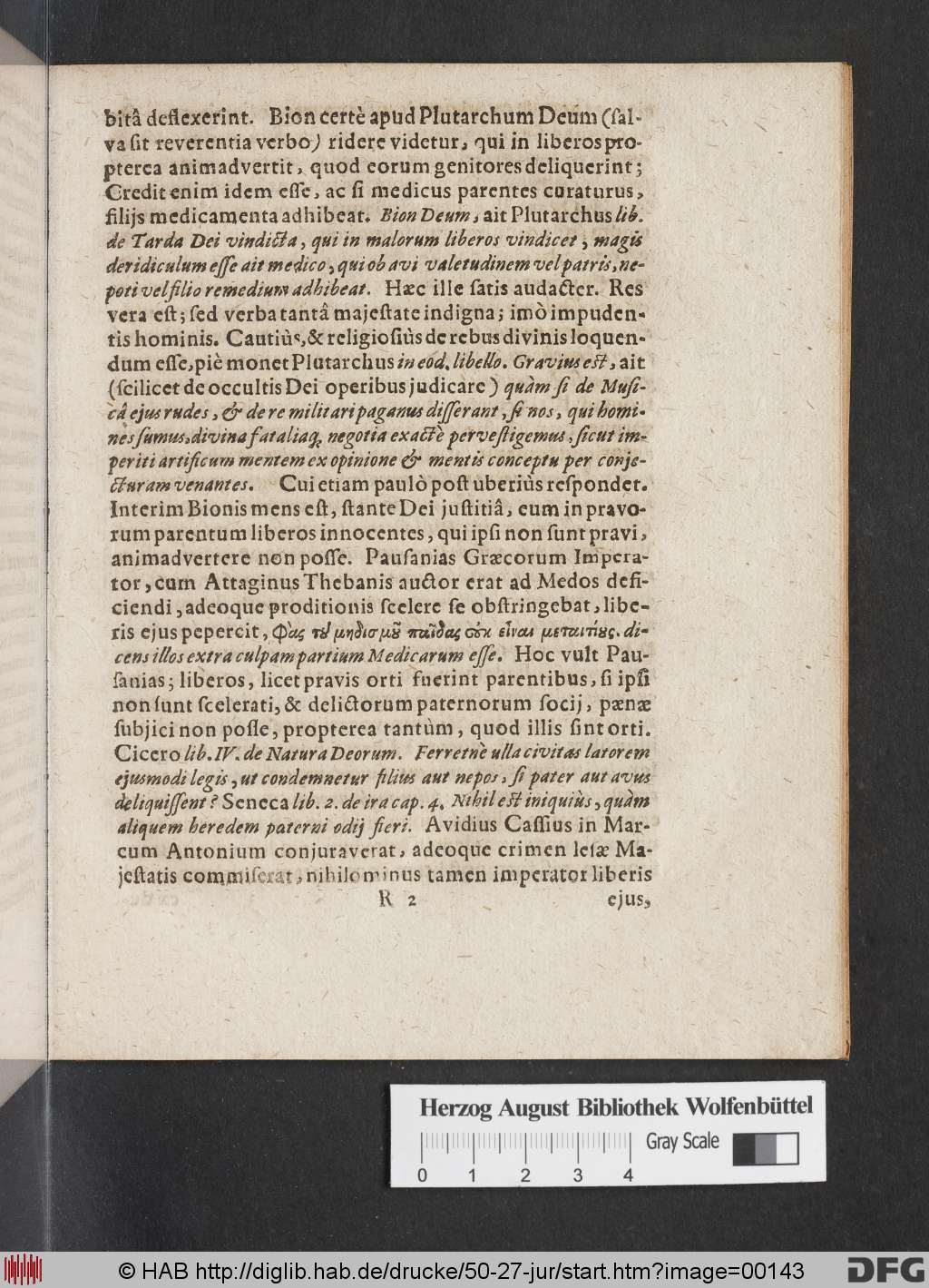 http://diglib.hab.de/drucke/50-27-jur/00143.jpg