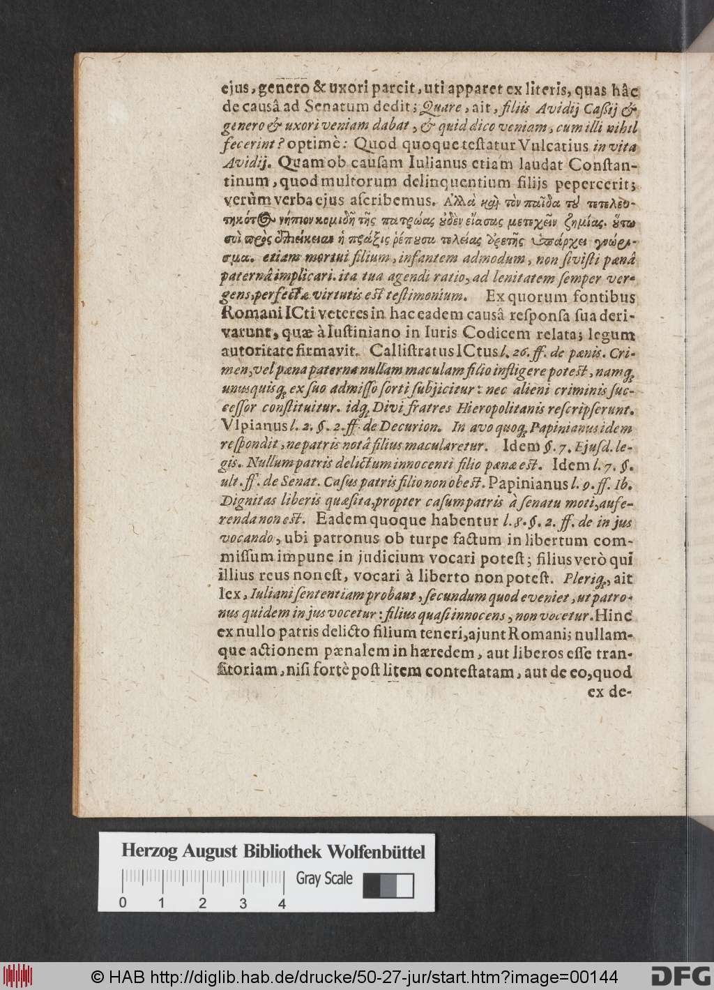 http://diglib.hab.de/drucke/50-27-jur/00144.jpg