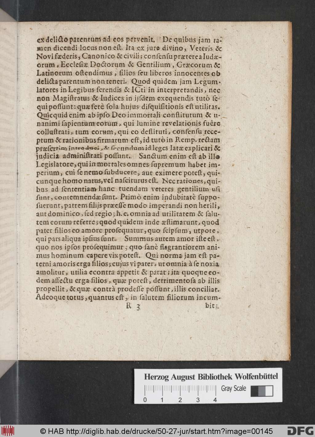 http://diglib.hab.de/drucke/50-27-jur/00145.jpg