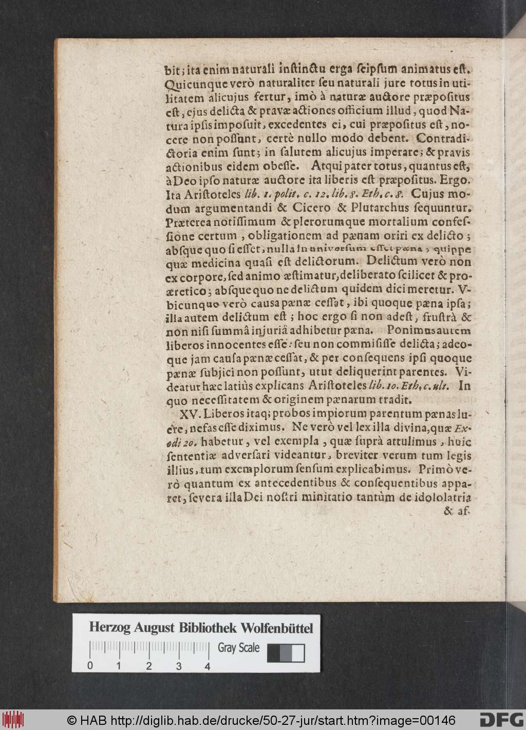 http://diglib.hab.de/drucke/50-27-jur/00146.jpg