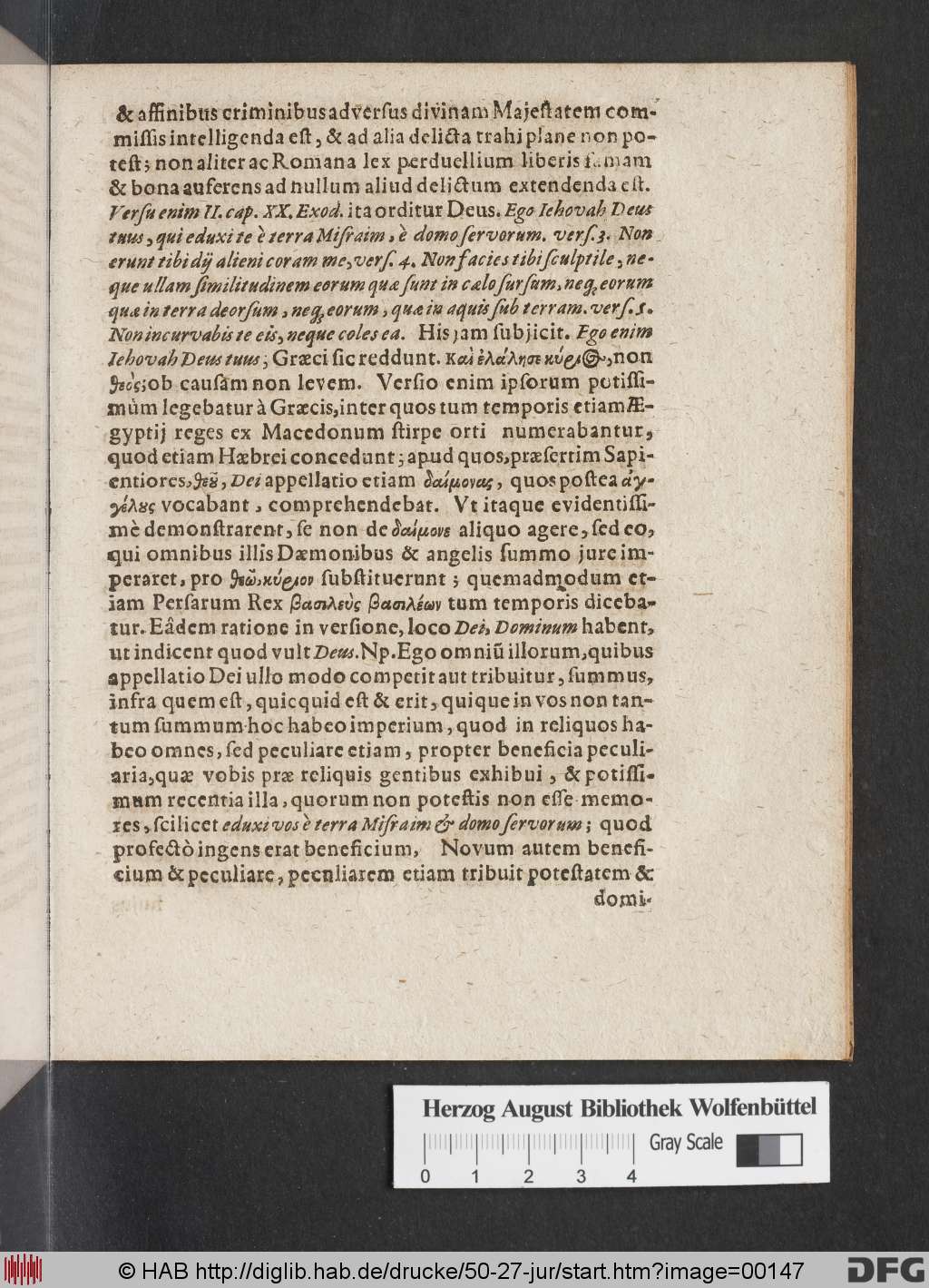 http://diglib.hab.de/drucke/50-27-jur/00147.jpg