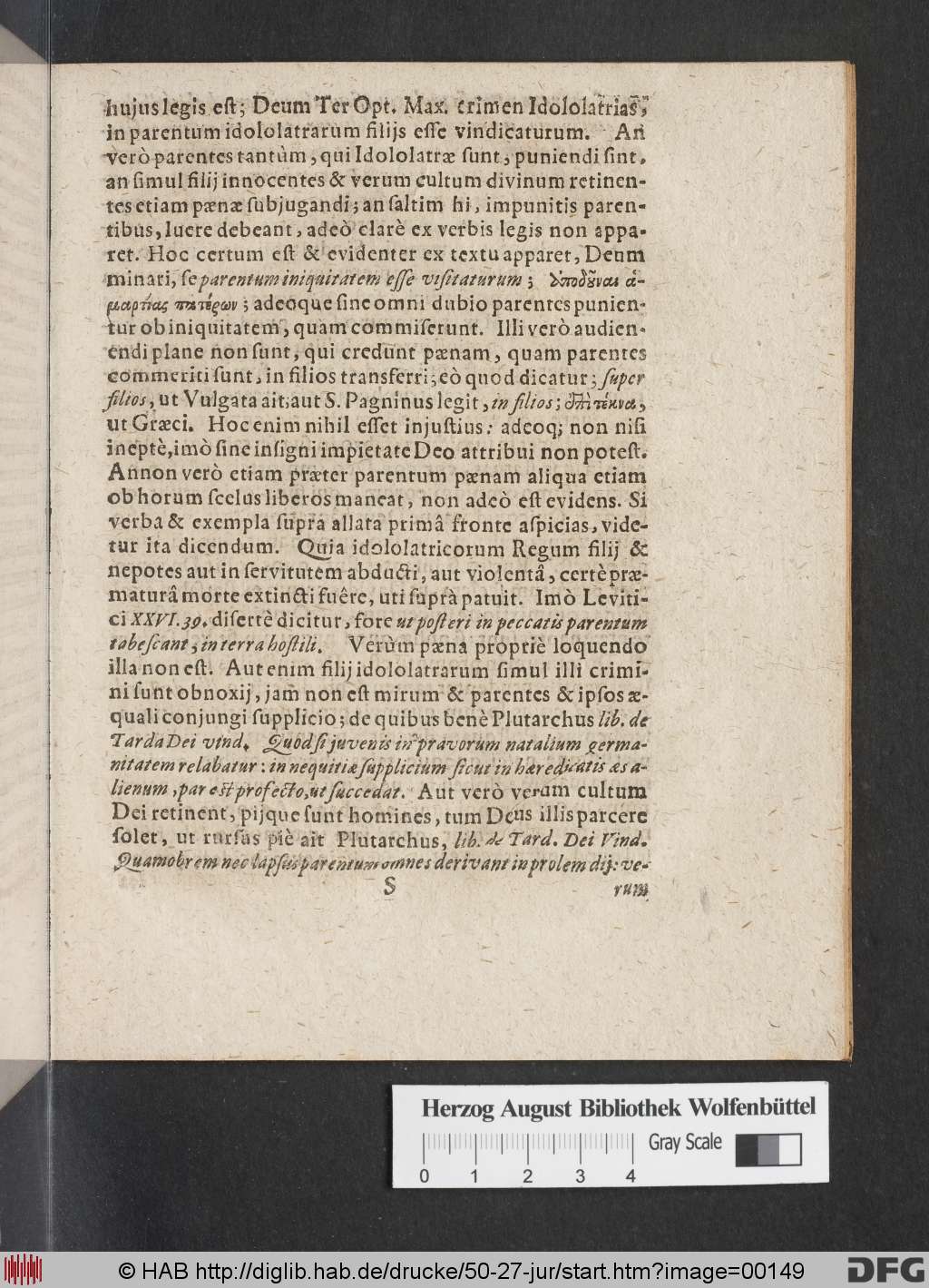 http://diglib.hab.de/drucke/50-27-jur/00149.jpg