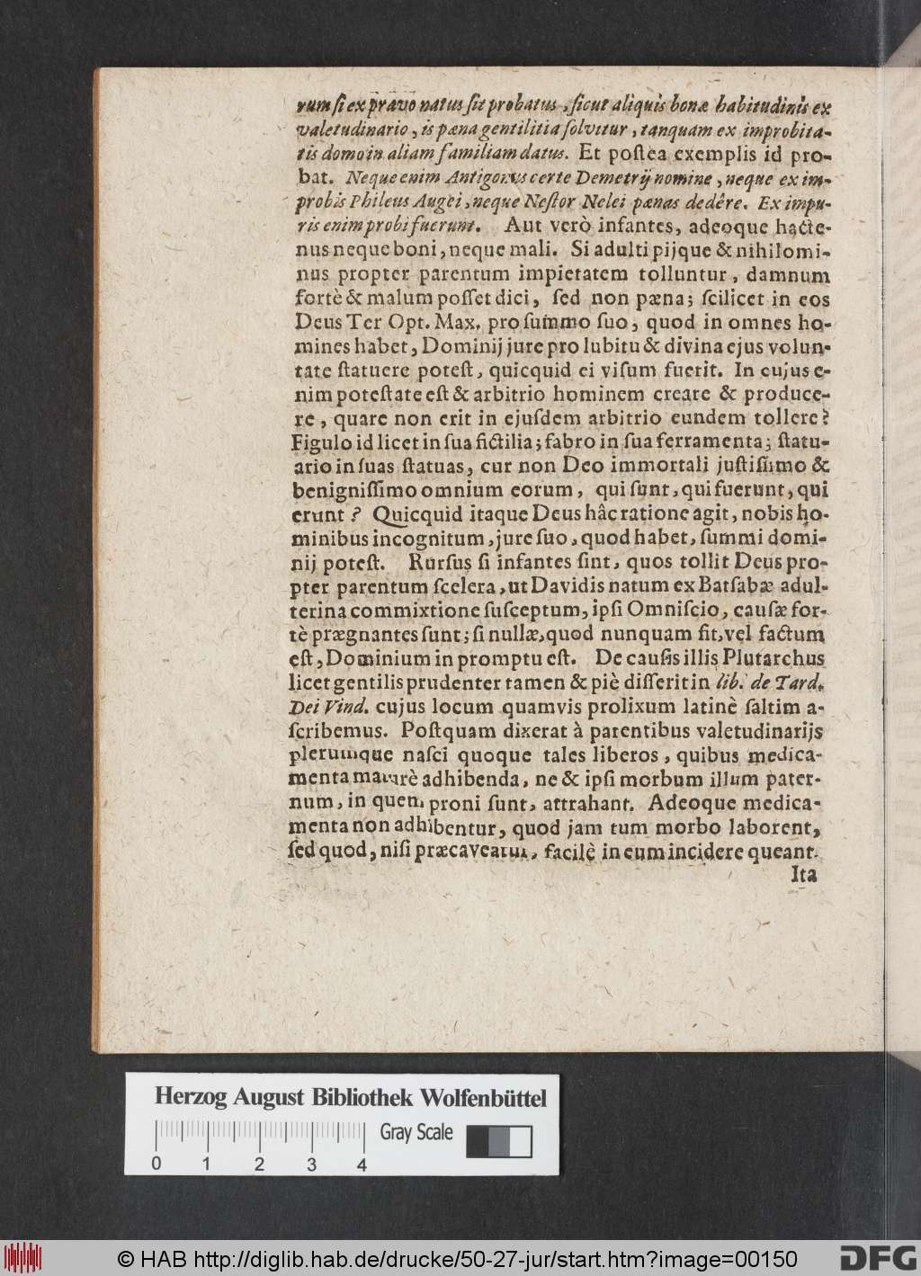 http://diglib.hab.de/drucke/50-27-jur/00150.jpg