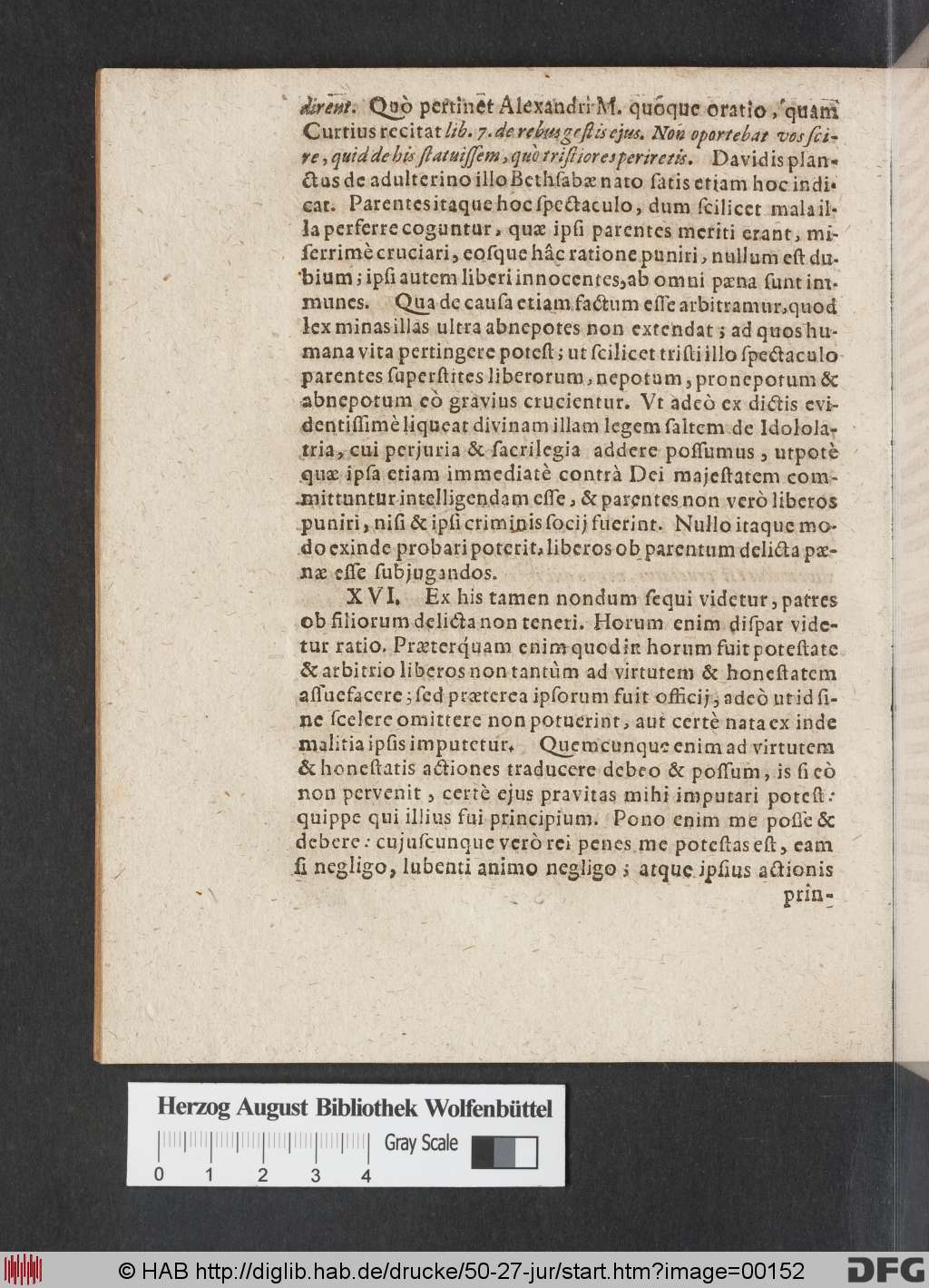 http://diglib.hab.de/drucke/50-27-jur/00152.jpg
