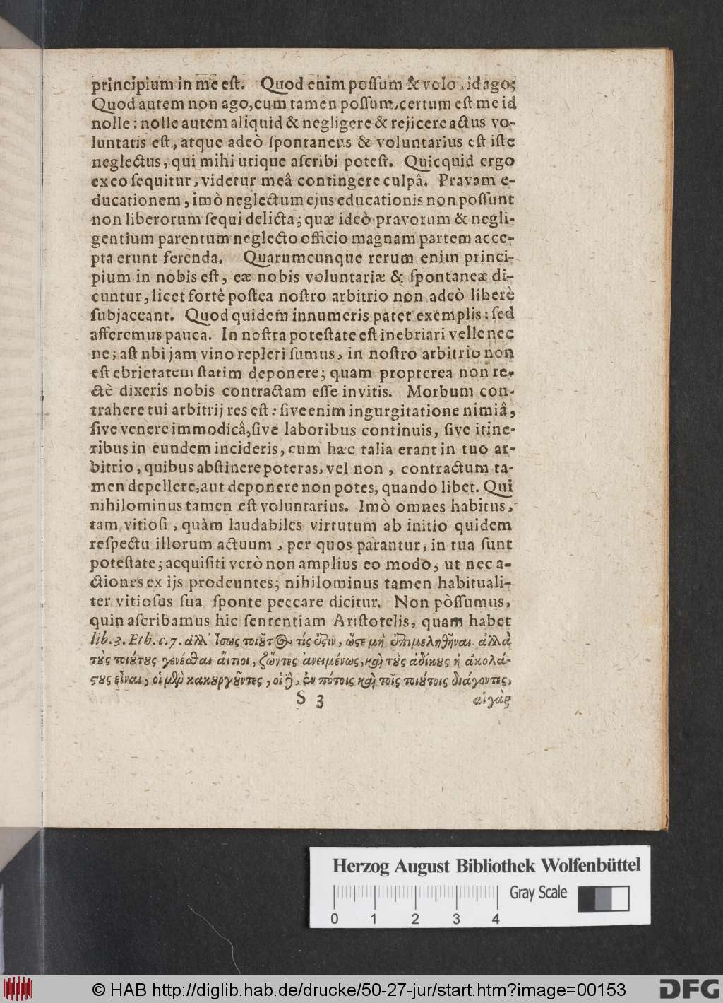 http://diglib.hab.de/drucke/50-27-jur/00153.jpg