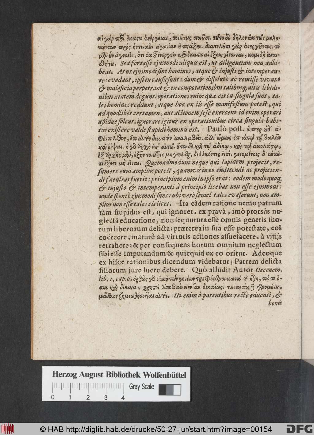http://diglib.hab.de/drucke/50-27-jur/00154.jpg
