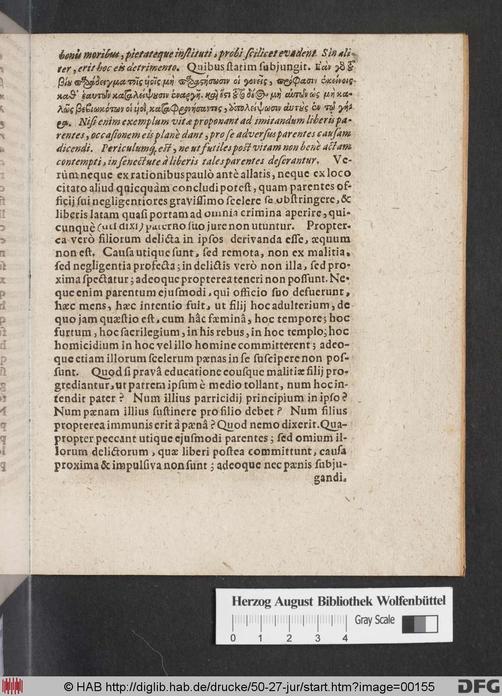 http://diglib.hab.de/drucke/50-27-jur/00155.jpg