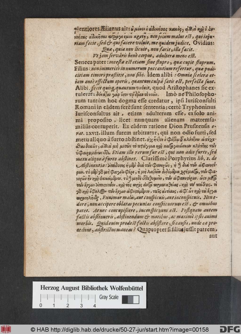 http://diglib.hab.de/drucke/50-27-jur/00158.jpg
