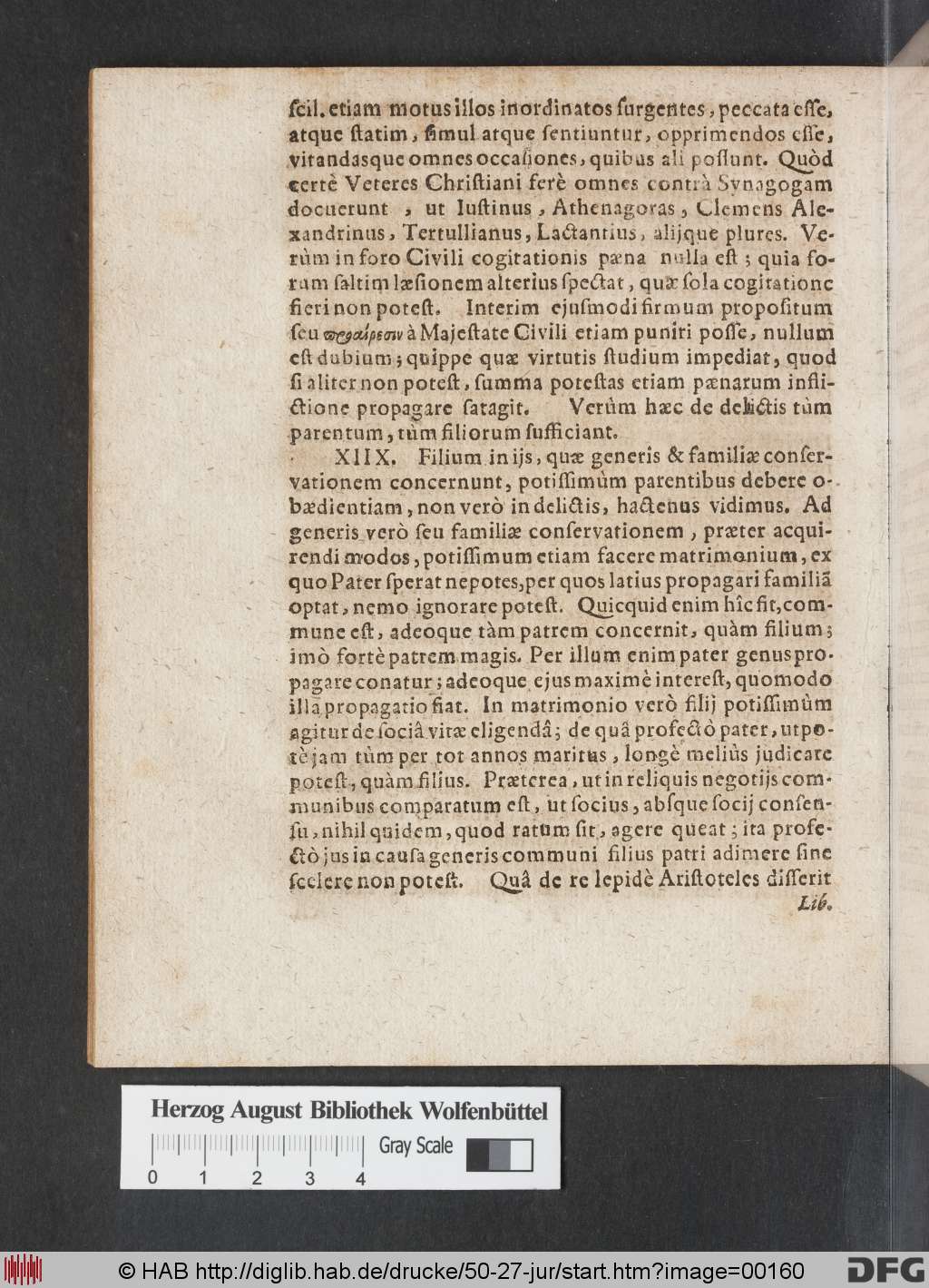 http://diglib.hab.de/drucke/50-27-jur/00160.jpg