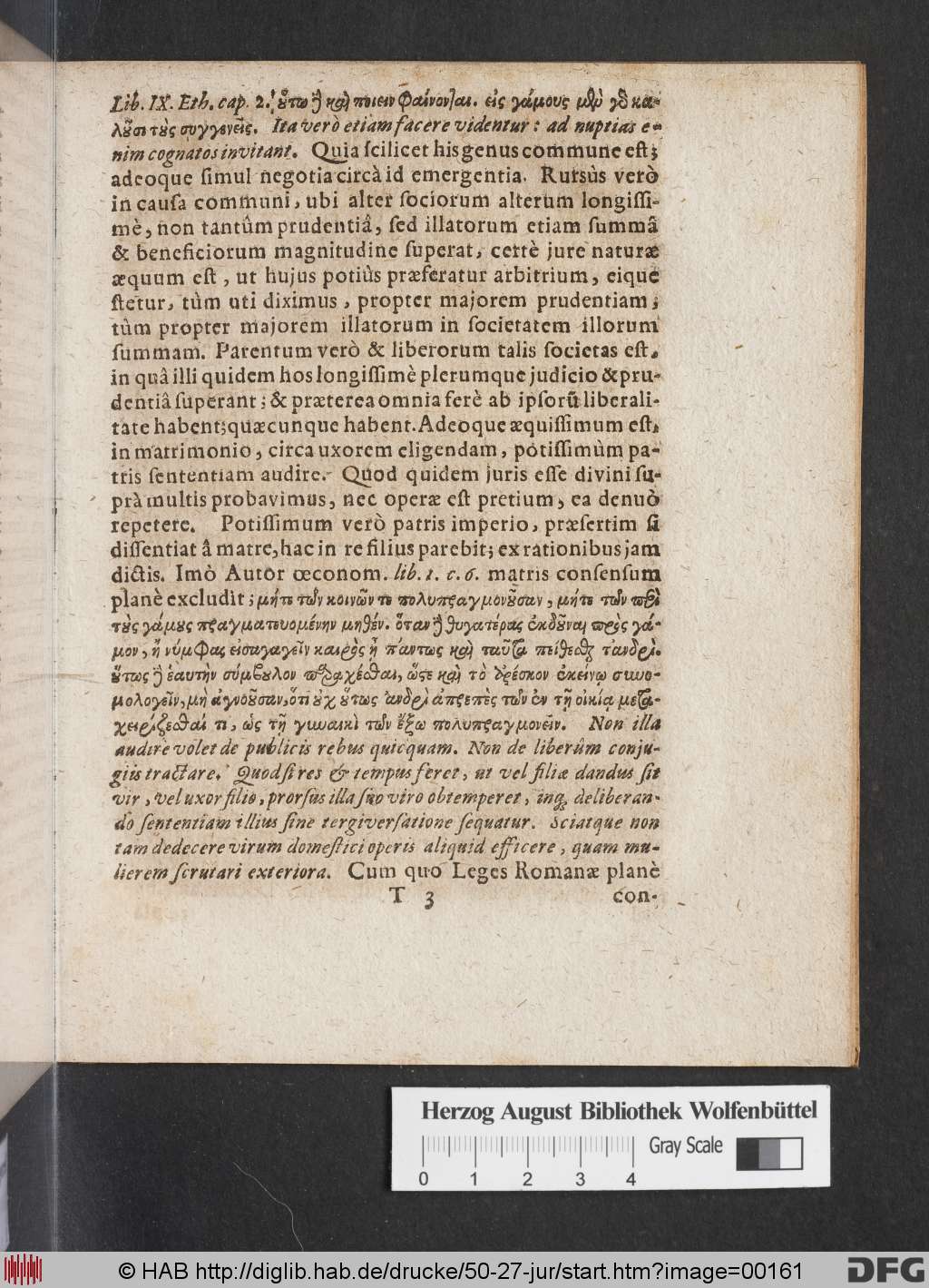 http://diglib.hab.de/drucke/50-27-jur/00161.jpg