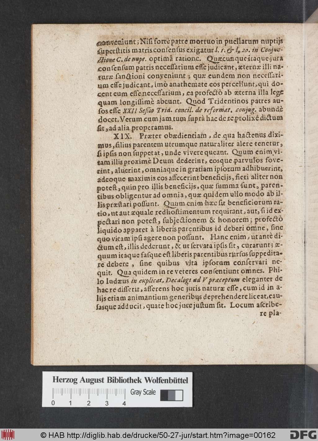 http://diglib.hab.de/drucke/50-27-jur/00162.jpg