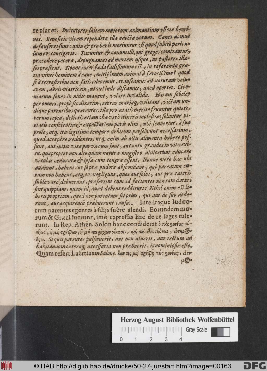 http://diglib.hab.de/drucke/50-27-jur/00163.jpg