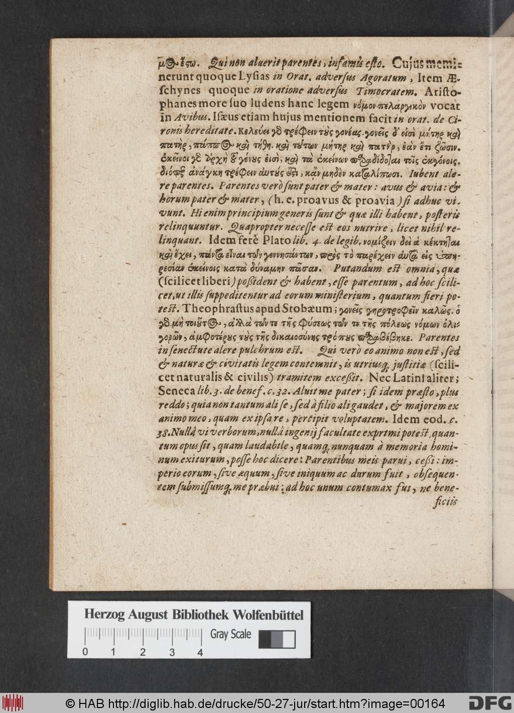 http://diglib.hab.de/drucke/50-27-jur/00164.jpg