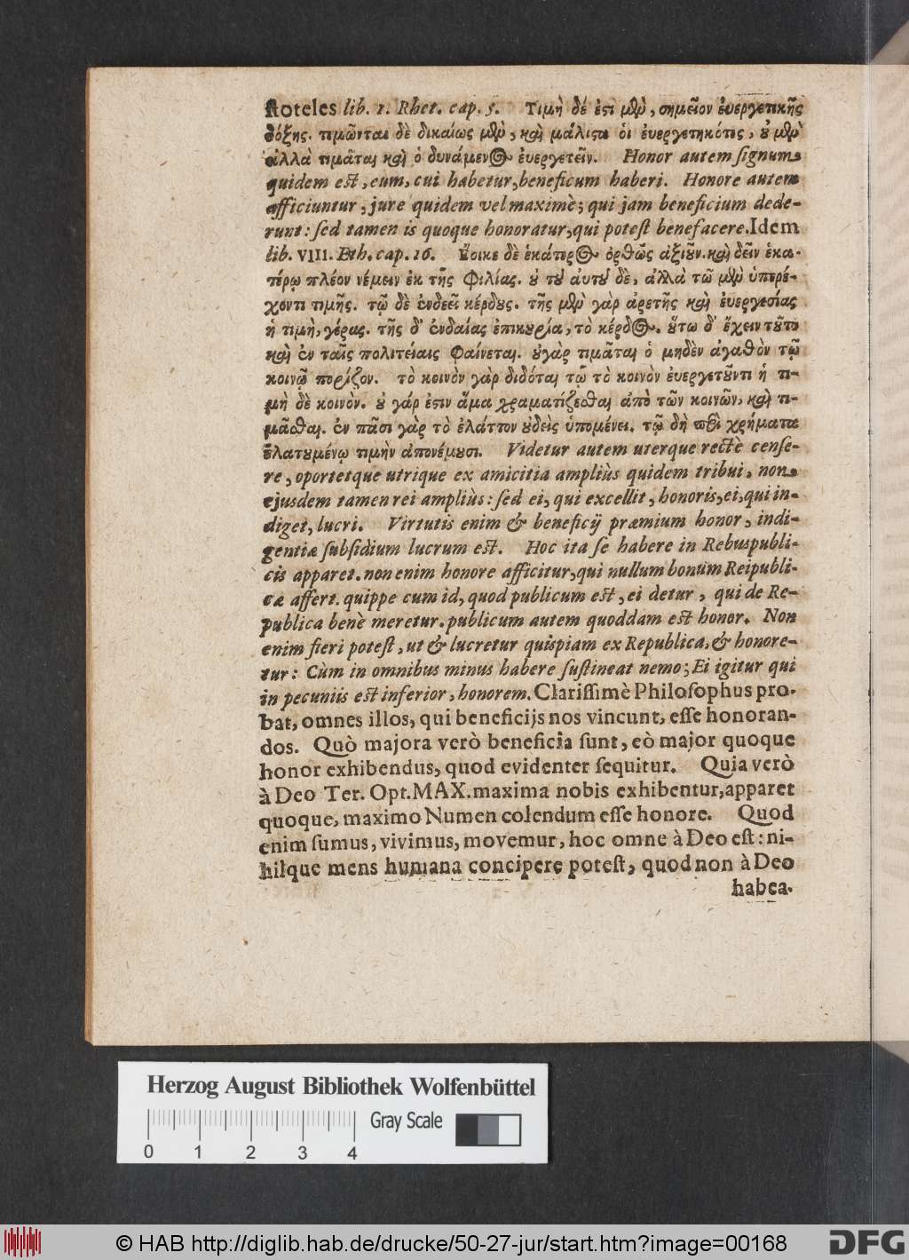 http://diglib.hab.de/drucke/50-27-jur/00168.jpg