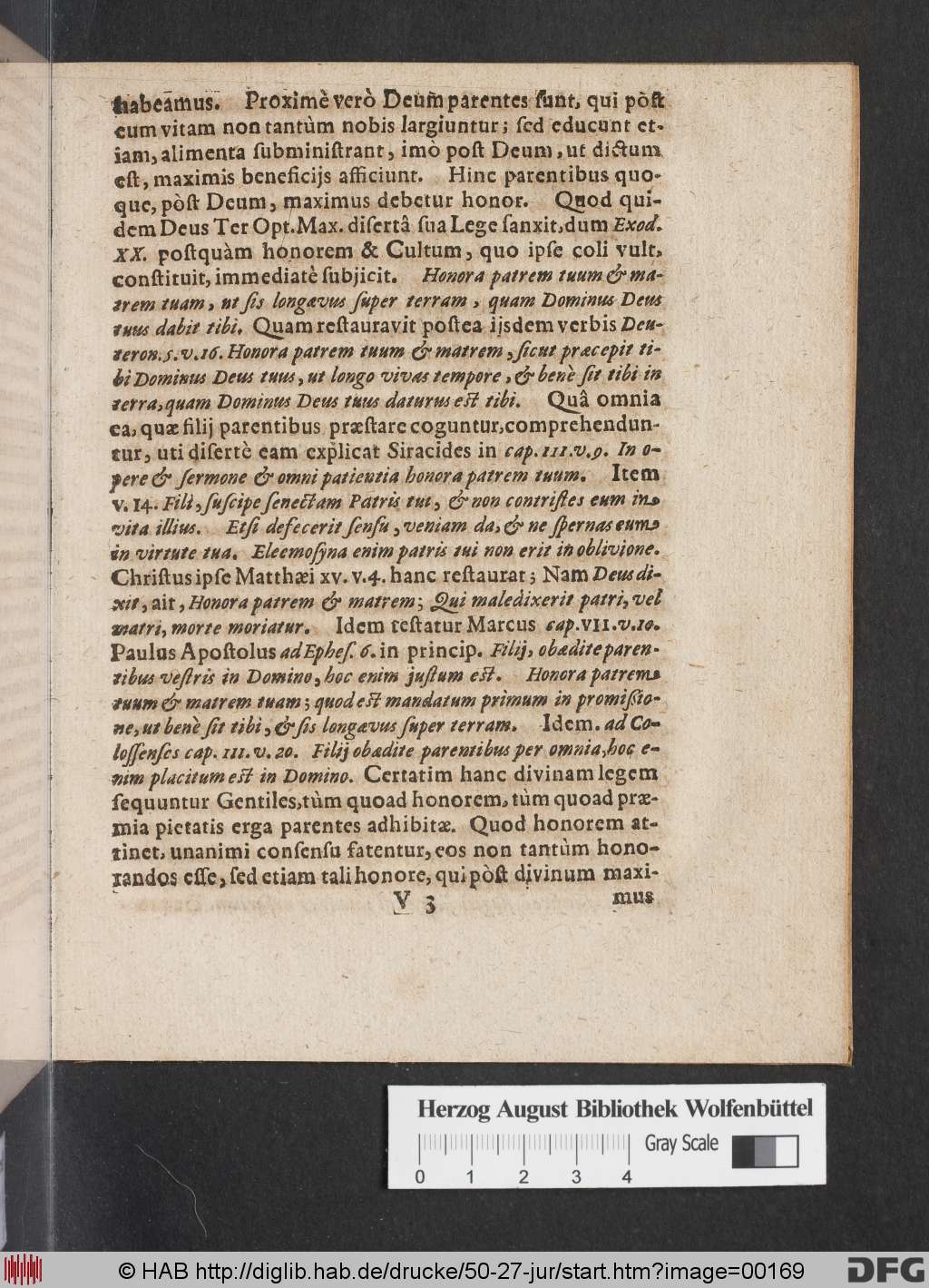 http://diglib.hab.de/drucke/50-27-jur/00169.jpg