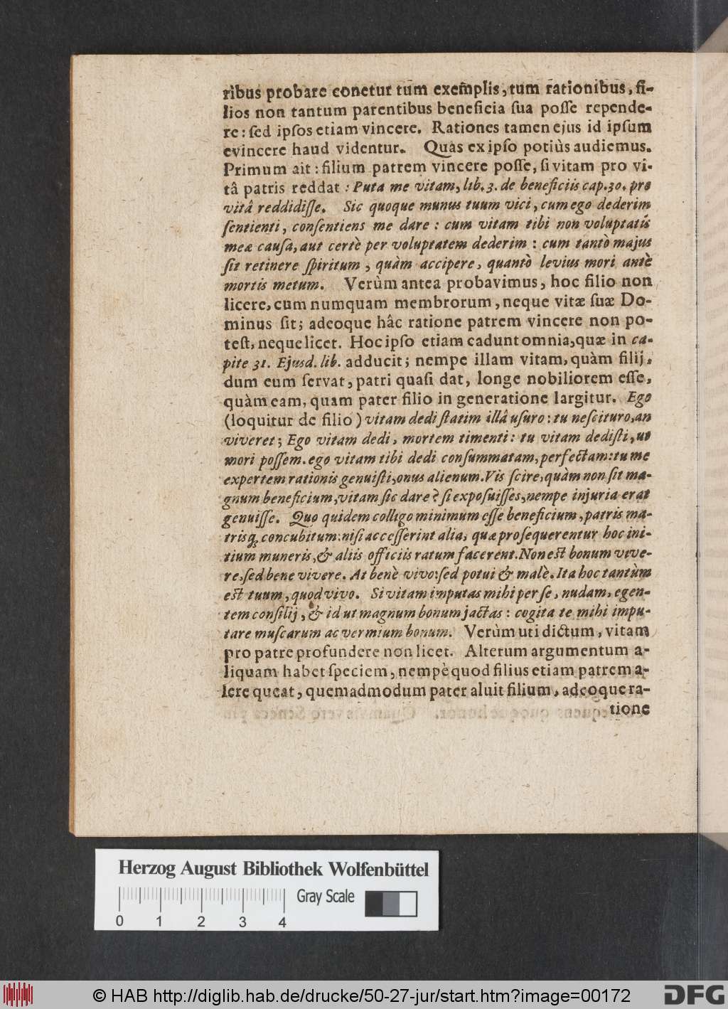 http://diglib.hab.de/drucke/50-27-jur/00172.jpg